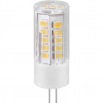 Mller-Licht 401125 LED bulb Warm white 2700 K 3.2 W G4 F