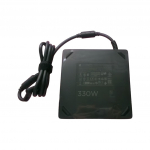 HP 330W AC adapter for HP OMEN gaming laptops