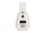 Ard Al Zaafaran Ana Abiyedh EDP 50ml