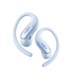 Shokz OpenFit Air 2 Sinine