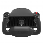 Honeycomb Alpha Flight Controls Lite lennusimulaatori juhtseade, PC (1368HC003851)