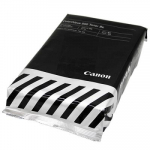 Canon CW 500 toner cartridge 1 pc(s) Original Black