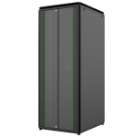 Lanview 19"" 42U Rack Cabinet 800 x 1000 x 2053mm Data Line -