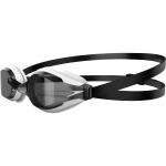 Speedo Fastskin Speedsocket 2, Must/Valge/Tumedhall