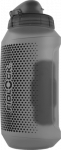 Fidlock Twist Bottle 750 Compact lbipaistev must