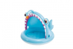 Intex SWIMMING POOL 58419NP 127X102X86CM