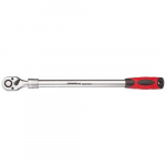 Gedore Mhkmtmevti R60010027