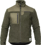 Heatx HeatX soojendusega kuhjaga fliis Unisex L