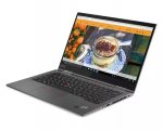 T1A Lenovo X1 Yoga G5 i5-10300U 16GB 512GB WWAN Windows 11 Pro
