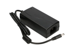 Extralink 48V 96W | Toiteplokk | 2A, pistik 5,5/2,1mm