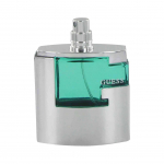 Guess Man EDT 75ml