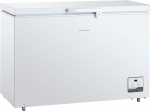 Scandomestic CF400WE paagiga sgavklmik (CF400WE)