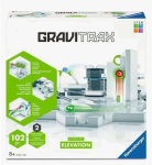GraviTrax Action Set Lift lisosa (12020011)