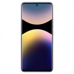 Xiaomi Redmi Note 14 Pro+ 5G 12/512GB lavendelvioletne