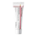 Centellian24 CENTELLIAN24 Madeca Cream Time Reverse Zero Season 7, 15 ml