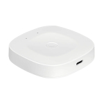 MOES Bramka MHUB-C Zigbee BLE