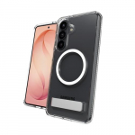 Zagg Kristalli Palee hankis KS Galaxy S26 Ultra