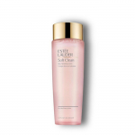 Estee Lauder Este Lauder Soft Clean Infusion 400 ml