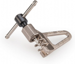 ParkTool Park Tool CT-5 miniketilikur (PT100341)