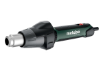 Sourcing METABO.HEAT LAUNCHER 2200W HGS 22-630