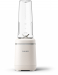 PHILIPS Eco Concious Edition HR2500/00 -tehosekoitin (883250000010)