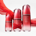 Shiseido SHISEIDO ULTIMUNE POWER INFUSING CONCENTRATE IMUGENE