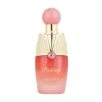Paris Corner , Pinkling, Eau De Parfum, Unisex, 100 ml