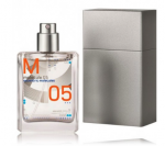Escentric Molecules Molekul 05 EDT 30 ml