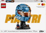 Lego Editions Vehicles 43017 McLaren Mastercard F1 Team kypr Oscar Piastri (43017)