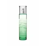 Caudalie Eau des Vignes Fresh Fragrance EDP