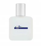 Uriage Bb 1. Aromaatne Vesi K 50ml