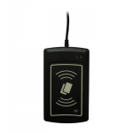 ACS ACR1281 USB Reader Contactless Tank Casing
