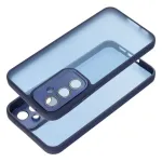 OEM Kimp Xiaomi Redmi Note 17 Pro Max 5G / 17 Pro Plus 5G jaoks, vrv navy blue