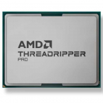 AMD Ryzen Threadripper Pro 7985WX 100-000000454 Tray