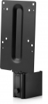 HP B250 Mounting Bracket **New Retail**