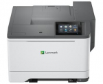 Lexmark CS632DWE COLORLASER SFP A4 10.9 CM TOUCH DISP / 42PPM