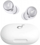 Soundcore Space A40 White