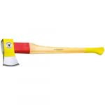 Gedore 1962396 axe tool
