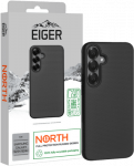 Eiger North Case Galaxy S25+/S24+ must