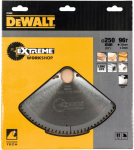 DEWALT CIRCULAR SAW.250x30mmx96z