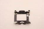 Lenovo 2.5-inch HDD/SSD mounting kit for Lenovo systems