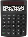 Rebell ECO 310 Must
