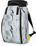 Db Hugger Seljakott 30 l, basaltvalge (1000176012901)
