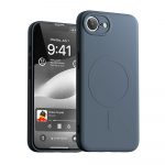 Mercury IPhone 16e granatvrviline MagSafe doosikujuline etui