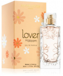 Jeanne Arthes Lover EDP 50ml