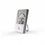 TERMOMETERFABRIKEN Digital Hygrometer