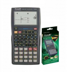 Toor Electronic TR-523