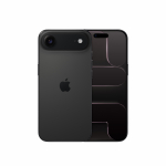 APPLE iPhone Air 256 GB telefon, thtmust (MG2L4QN/A)