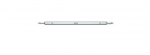 Wiha 284 screwdriver bit 1 pc(s)