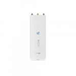 Ubiquiti LTU Rocket 675.84 Mbit/s Valge